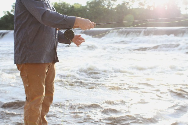 Briana Lynn Photography