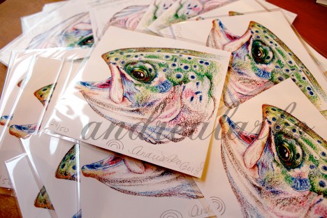 Used by permission. ©2013 Andrea Larko.