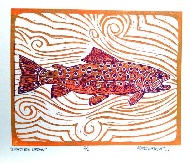 1801132_638562766209128_111338652_o