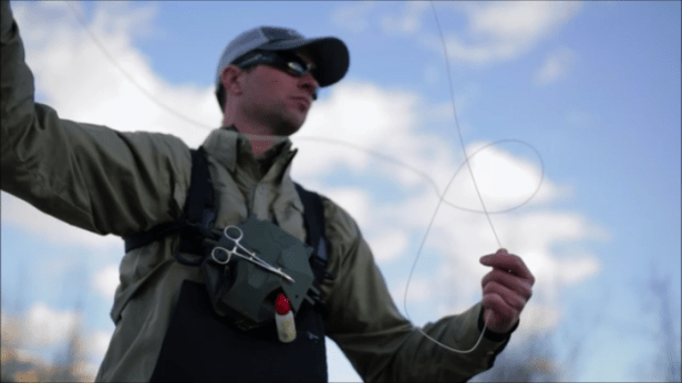 679f9e814f2fab961029ab39ae01753b_large