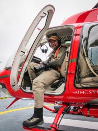 980567_375196815920140_308279302_o